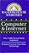 Random House Webster's Pocket Computer & Internet Dictionary
