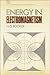 Energy in Electromagnetism (IEEE Electromagnetic Waves Series)