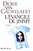 L'Évangile de Jimmy