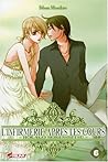 L'Infirmerie après les cours, Tome 6 by Setona Mizushiro