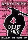 Dieu et l'Etat