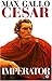 César imperator