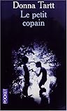 Le Petit Copain