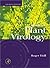 Matthews' Plant Virology
