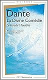 La Divine Comédie...