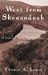 West From Shenandoah: A Sco...