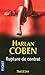 Rupture de contrat (Myron Bolitar, #1)