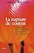 La rupture de contrat - Message des "suicidés" au monde des "... by Anne Givaudan