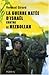 La guerre ratée d'Israël contre le Hezbollah