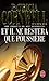 Et il ne restera que poussière by Patricia Cornwell