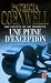 Une Peine D'Exception by Japp Andrea-H Cornwell Patr...