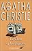 Le Chat et les pigeons by Agatha Christie