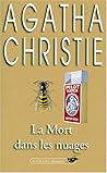 La mort dans les ...