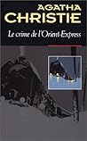 Le crime de l'Ori...