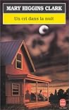 Un Cri dans la nuit