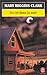 Un Cri dans la nuit by Mary Higgins Clark