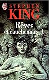 Rêves et cauchema...