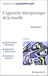 L'Approche Thérap...