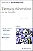 L'Approche Thérapeutique de la Famille by Gérard Salem L'Approche Thérapeutique de la Famille by Gérard Salem