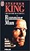 Running man by Richard  Bachman