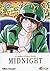 Midnight 2
