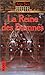 La Reine Des Damnes (Chroniques des vampires, #3)
