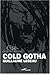 Cold Gotha: le Retour de Dr...