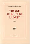 Voyage au bout de...