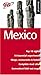 Mexico Essential Guide