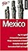 Mexico Essential Guide by AAA