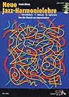 Neue Jazz-Harmoni...