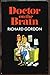 Doctor on the Brain