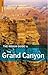 The Rough Guide to The Grand Canyon 2 by Greg Ward