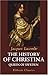 The History of Christina, Queen of Sweden