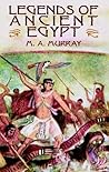 Legends of Ancient Egypt