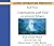 Conversations With God: An ...