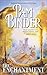The Enchantment by Pam Binder