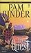 The Quest by Pam Binder