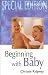 Beginning With Baby