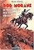 Le revenant des Terres Rouges (Bob Morane #136)