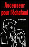 Ascenseur pour l'...