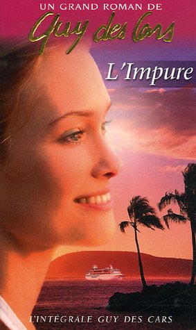 L'Impure (Paperback)