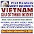 21st Century Secret Documents – Vietnam and the Gulf of Tonkin Incident, Newly Declassified National Security Agency (NSA) Documents, Signals Intelligence, Histories and Reports (CD-ROM)