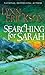 Searching for Sarah