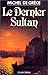 Le Dernier Sultan