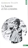 Le Harem Et Les C...