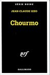 Chourmo