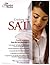 Cracking the SAT, 2008 Edition (College Test Preparation)