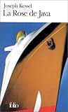 La Rose de Java