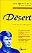 Désert, Jean-Marie Gustave Le Clézio